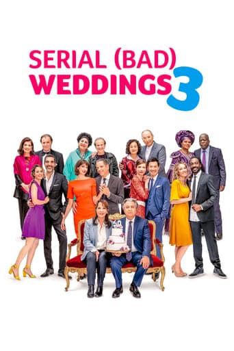 Qu'est-ce qu'on a tous fait au Bon Dieu ? Coflix