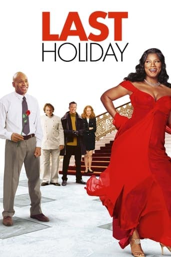 Vacances sur ordonnance Coflix