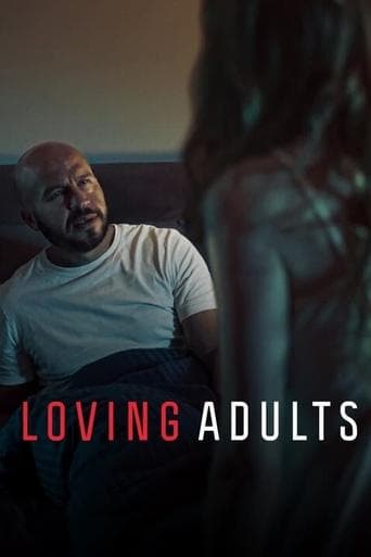 Amour entre adultes Coflix