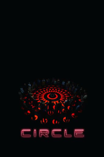 Cercle Coflix