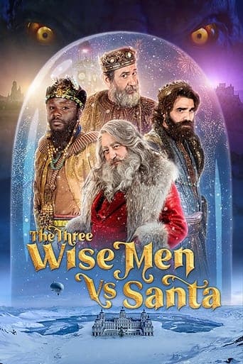 Reyes contra Santa Coflix
