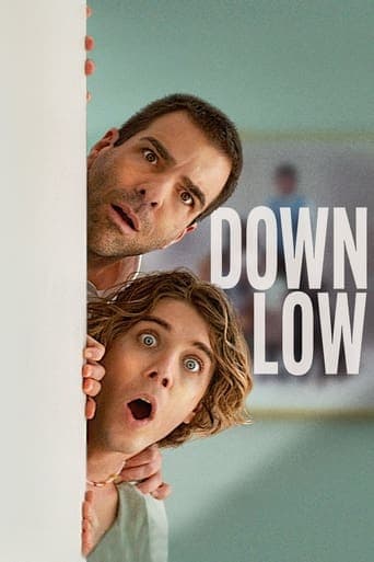 Low Profile Coflix
