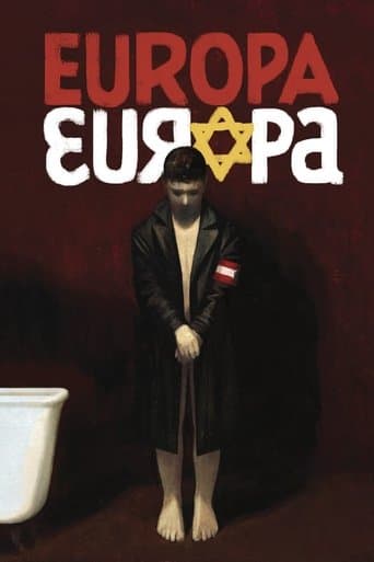 Europa, Europa Coflix
