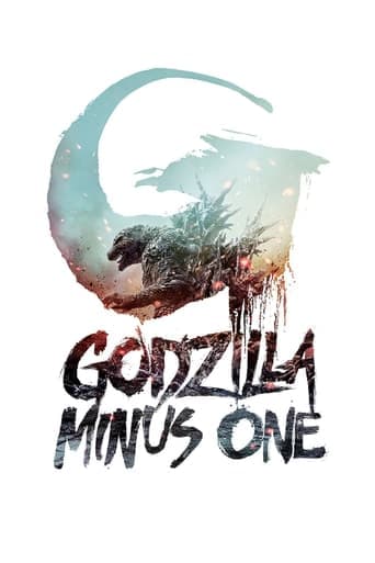Godzilla Minus One Coflix
