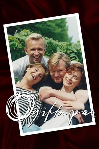 Ogifta par ...en film som skiljer sig Coflix