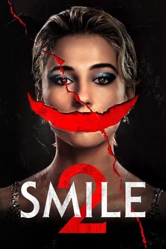 Smile 2 Coflix