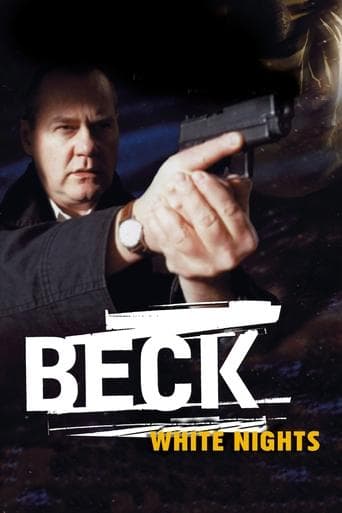 Beck 03 - Vita nätter Coflix