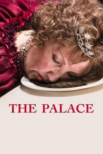 The Palace Coflix