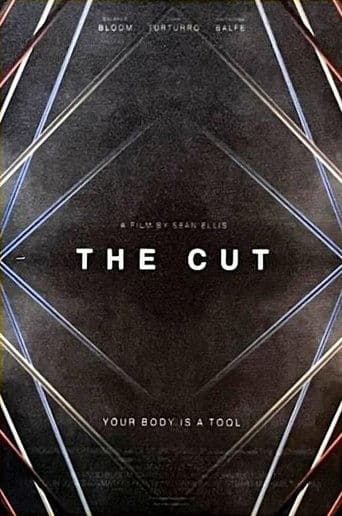 The Cut Coflix