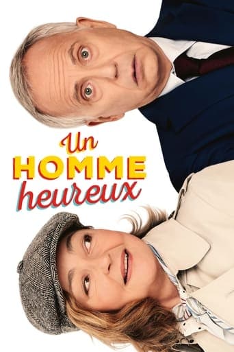 Un homme heureux Coflix