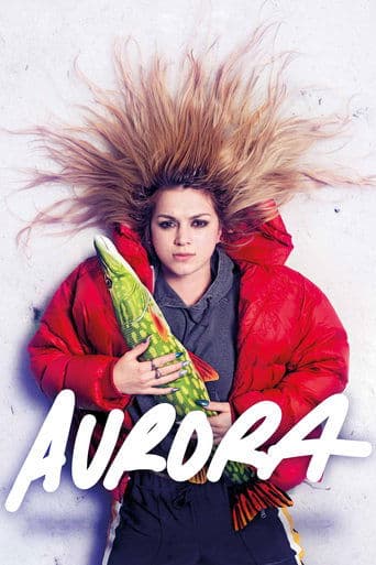 Aurora Coflix