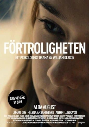 Förtroligheten Coflix
