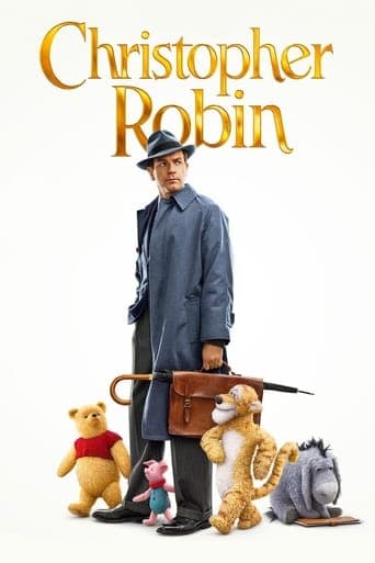 Jean-Christophe & Winnie Coflix