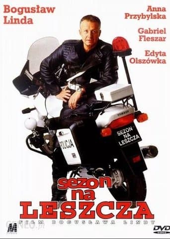 Sezon na leszcza Coflix