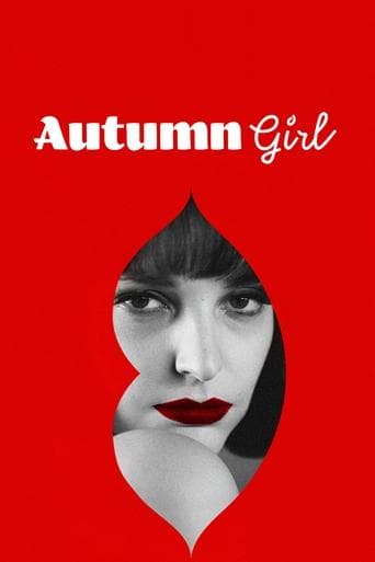 Belle d'automne Coflix