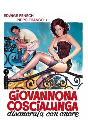Mademoiselle Cuisses Longues Coflix