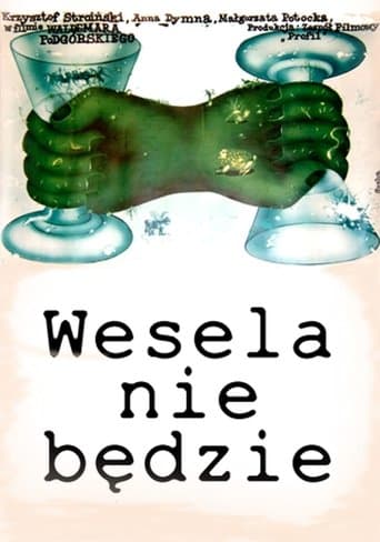 Wesela nie będzie Coflix