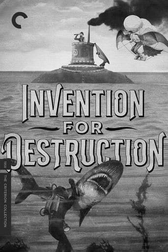 Les aventures fantastiques Coflix