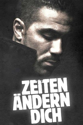 Zeiten ändern Dich Coflix