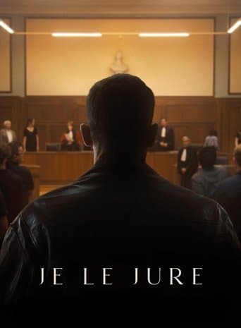 Je le jure Coflix
