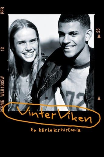Vinterviken Coflix