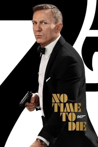 Mourir peut attendre Coflix