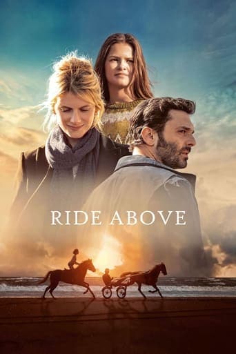 Tempête Coflix