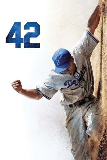 42 Coflix