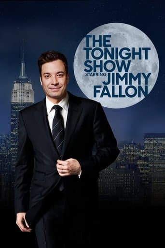 Le Tonight Show