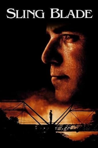 Sling Blade Coflix