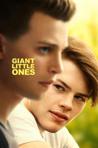 Franky Coflix