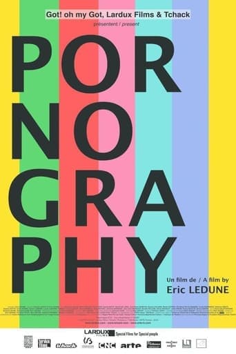 Pornography Coflix