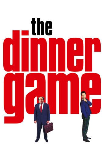 Le Dîner de cons Coflix