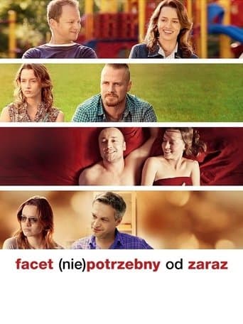 Un de perdu, six de retrouvés Coflix
