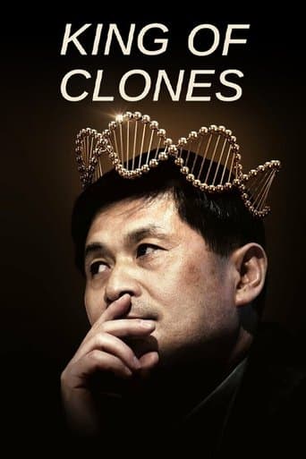 King of Clones : Où s'arrêtera le Dr Hwang Coflix
