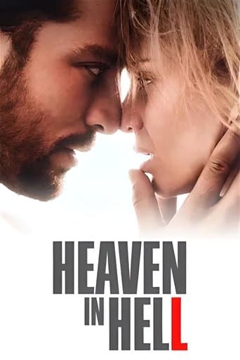 Heaven in Hell Coflix