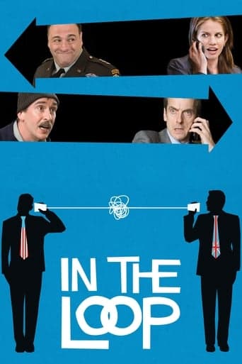 In the Loop Coflix