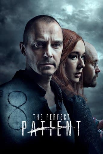 Le Coupable idéal Coflix