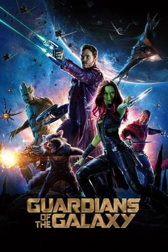 Les Gardiens de la Galaxie Coflix