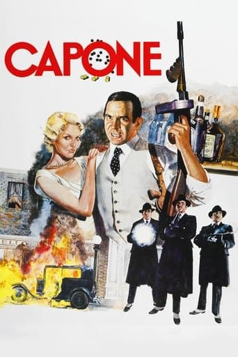 Capone Coflix