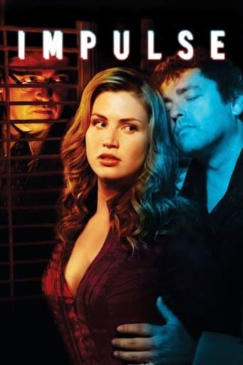 Impulse Coflix