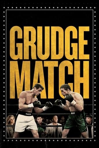 Match Retour Coflix