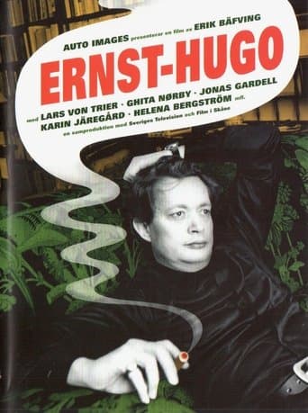 Ernst-Hugo Coflix