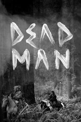 Dead Man Coflix
