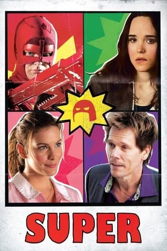 Super Coflix