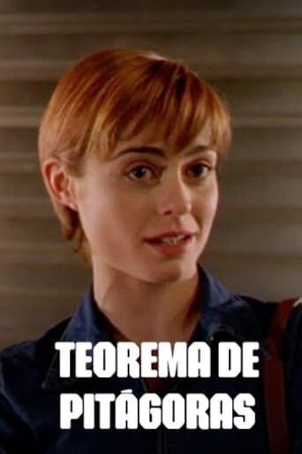 Teorema de Pitágoras Coflix