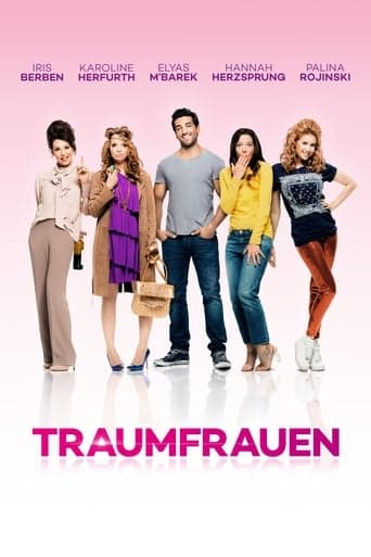 Traumfrauen Coflix