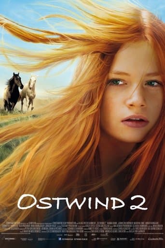 Whisper 2 Coflix