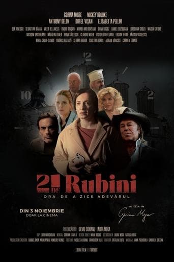 21 de rubini Coflix