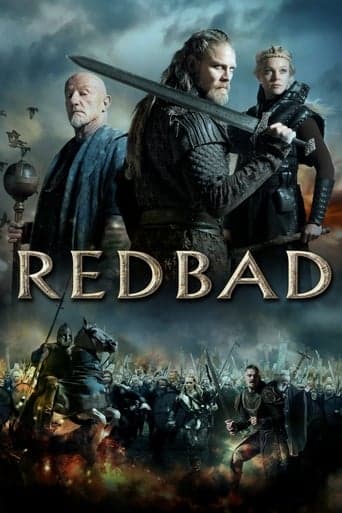 Viking : L'Invasion des Francs Coflix